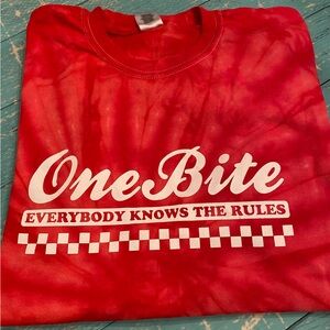 Portnoy Pizza 🍕 Reviews Shirt